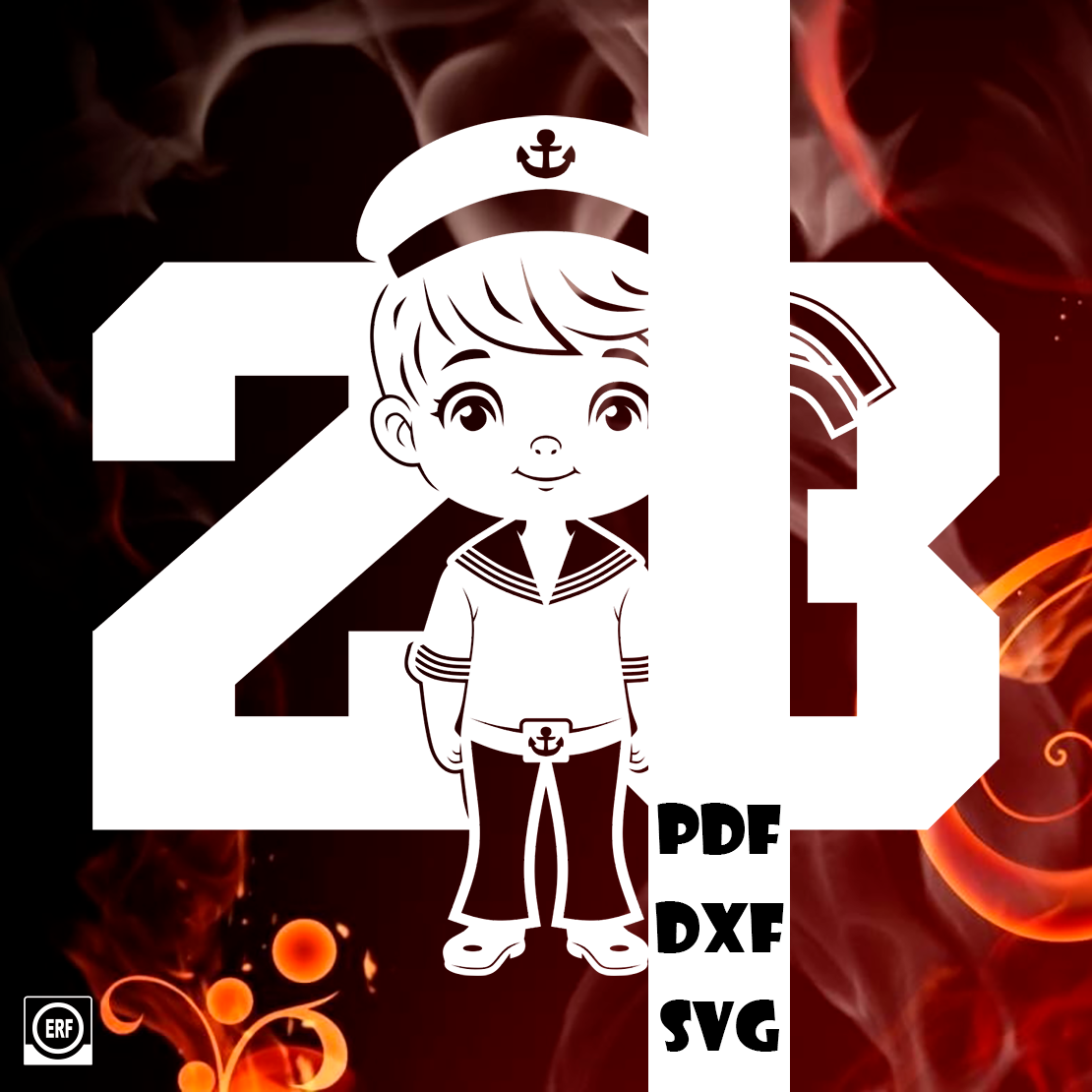 Вытынанки на 23 февраля