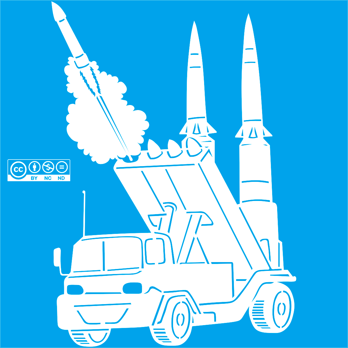 Вытынанки на 23 февраля