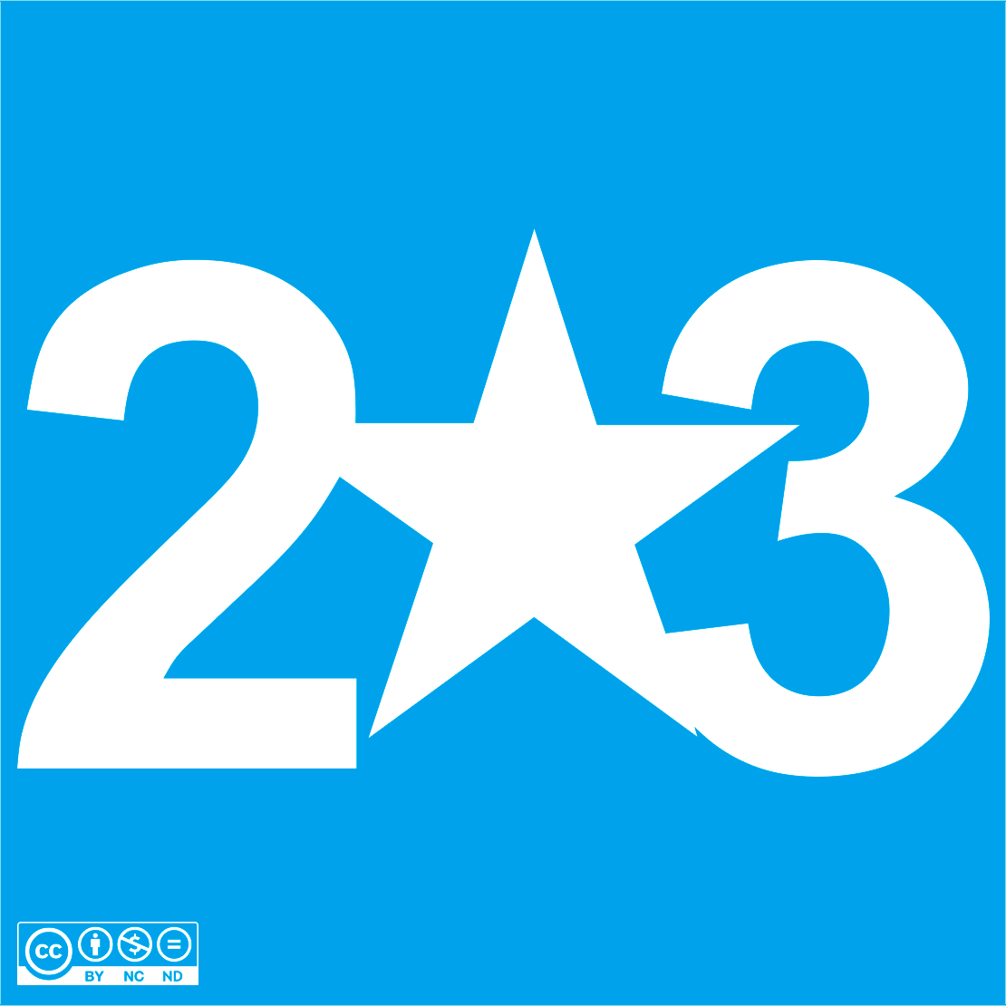 23 Февраля
