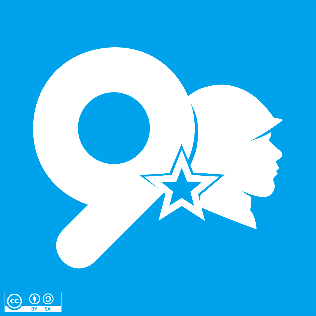 9 Мая