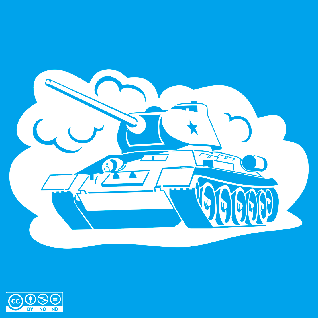 Танк Т-34