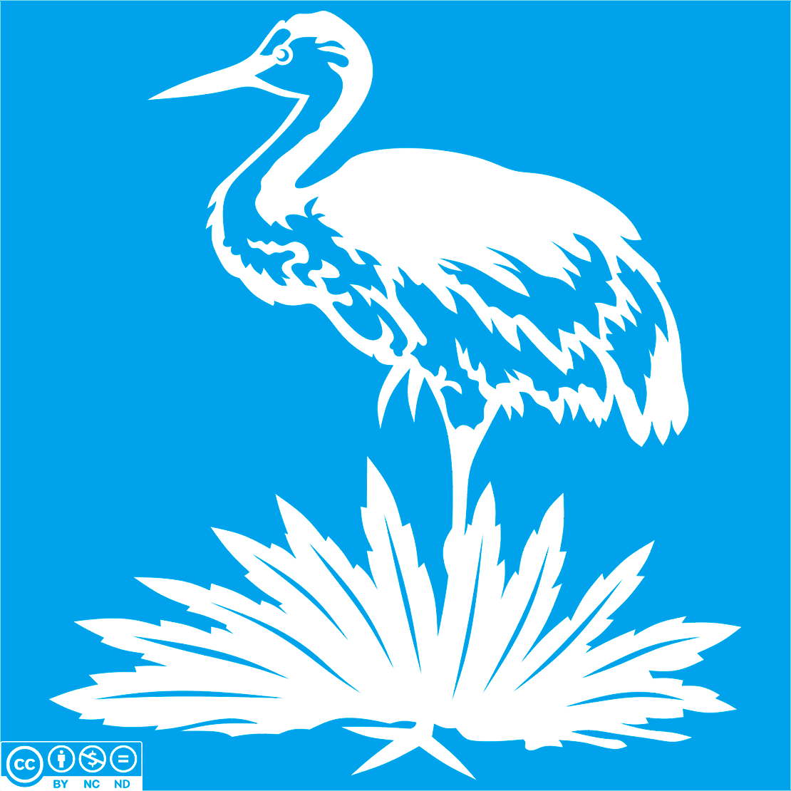 Журавль