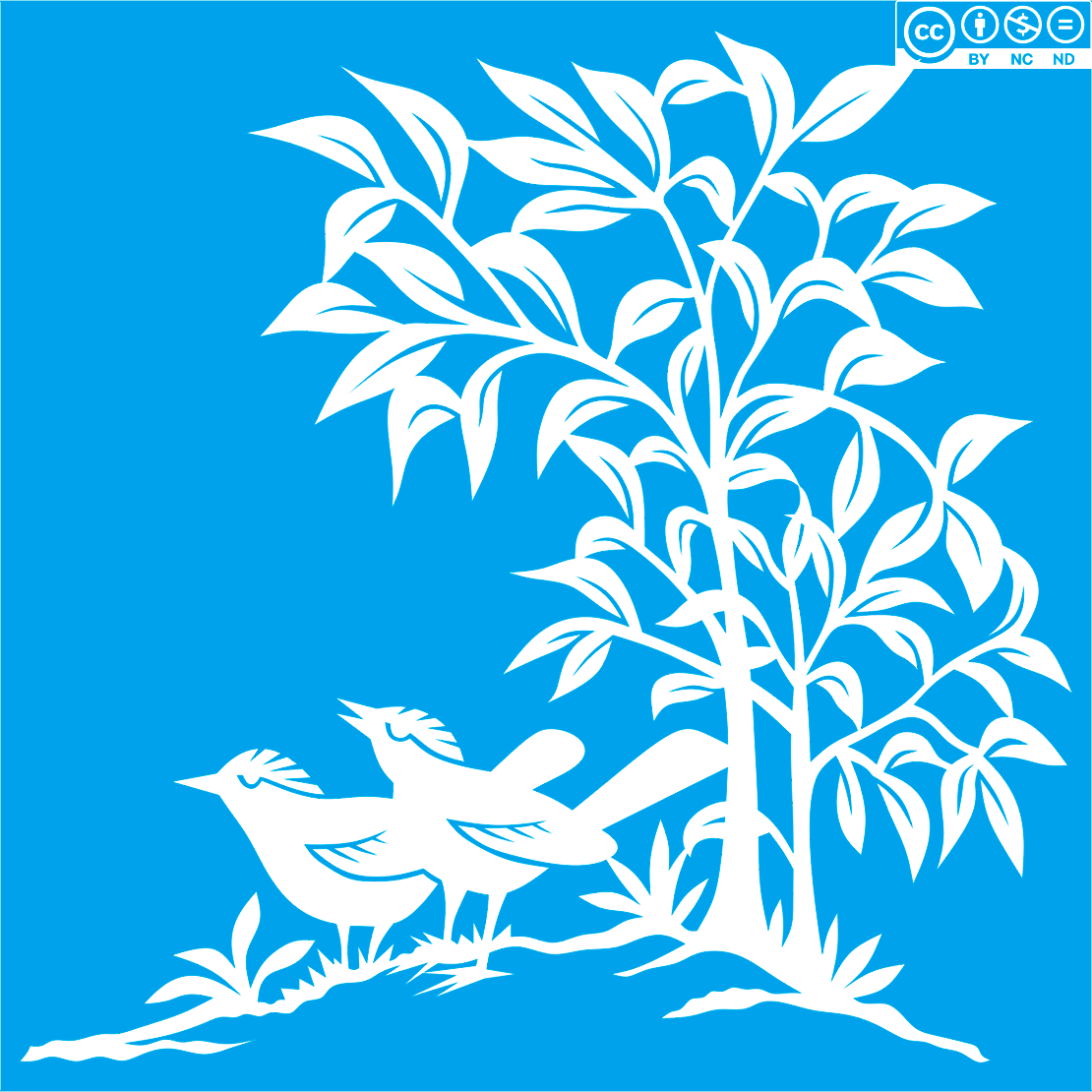 Птички