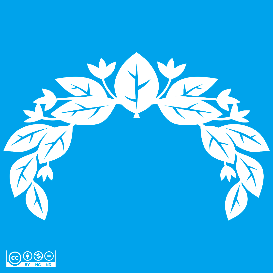 Кокошник