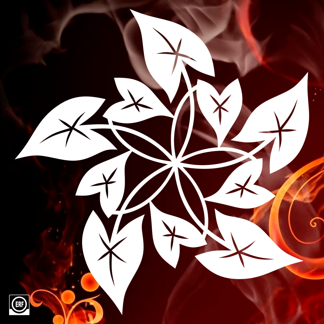 Cтрелолист