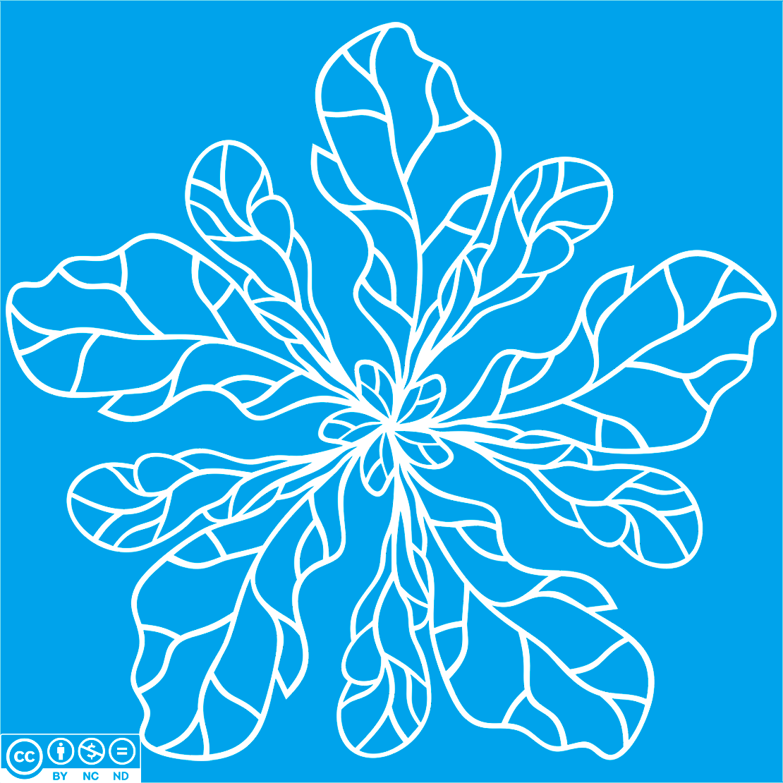 Латук