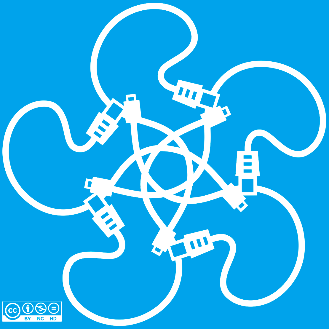 Кабели