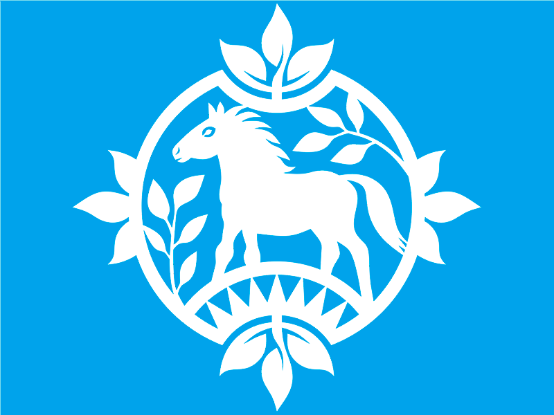 Шаблоны на окна, вырезалки, вытынанки, вытыканки, вытинанки, выцинанки, вырезки.